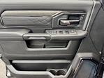New 2025 Ram 3500 Limited Crew Cab 4x4 Pickup for sale #SG542379 - photo 22
