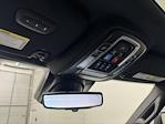 New 2025 Ram 3500 Limited Crew Cab 4x4 Pickup for sale #SG542379 - photo 31