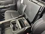 New 2025 Ram 3500 Limited Crew Cab 4x4 Pickup for sale #SG542379 - photo 34