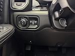 New 2025 Ram 3500 Limited Crew Cab 4x4 Pickup for sale #SG542379 - photo 36