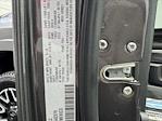 New 2025 Ram 3500 Limited Crew Cab 4x4 Pickup for sale #SG542379 - photo 37