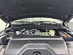 New 2025 Ram 3500 Limited Crew Cab 4x4 Pickup for sale #SG542379 - photo 38