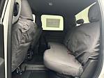 New 2025 Ram 5500 Crew Cab 4x4 Service Truck for sale #SG543212 - photo 3