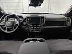 New 2025 Ram 5500 Crew Cab 4x4 Service Truck for sale #SG543212 - photo 5