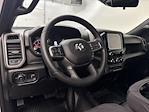 New 2025 Ram 5500 Crew Cab 4x4 Service Truck for sale #SG543212 - photo 7