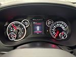 New 2025 Ram 5500 Crew Cab 4x4 Service Truck for sale #SG543212 - photo 11