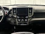 New 2025 Ram 5500 Crew Cab 4x4 Service Truck for sale #SG543212 - photo 16