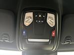 New 2025 Ram 5500 Crew Cab 4x4 Service Truck for sale #SG543212 - photo 19