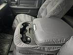 New 2025 Ram 5500 Crew Cab 4x4 Service Truck for sale #SG543212 - photo 20