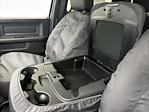 New 2025 Ram 5500 Crew Cab 4x4 Service Truck for sale #SG543212 - photo 21