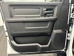 New 2025 Ram 5500 Crew Cab 4x4 Service Truck for sale #SG543212 - photo 22