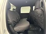 New 2025 Ram 5500 Crew Cab 4x4 Service Truck for sale #SG543212 - photo 23