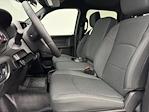 New 2025 Ram 5500 Tradesman Crew Cab 4x4 84 CA Cab Chassis for sale #SG543213 - photo 3