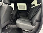 New 2025 Ram 5500 Tradesman Crew Cab 4x4 84 CA Cab Chassis for sale #SG543213 - photo 5