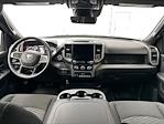 New 2025 Ram 5500 Tradesman Crew Cab 4x4 84 CA Cab Chassis for sale #SG543213 - photo 7