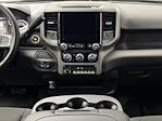 New 2025 Ram 5500 Tradesman Crew Cab 4x4 84 CA Cab Chassis for sale #SG543213 - photo 9