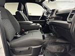 New 2025 Ram 5500 Tradesman Crew Cab 4x4 84 CA Cab Chassis for sale #SG543213 - photo 12