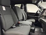New 2025 Ram 5500 Tradesman Crew Cab 4x4 84 CA Cab Chassis for sale #SG543213 - photo 14