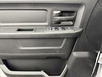 New 2025 Ram 5500 Tradesman Crew Cab 4x4 84 CA Cab Chassis for sale #SG543213 - photo 16