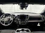 New 2025 Ram 4500 Tradesman Crew Cab 4x4 84 CA Cab Chassis for sale #SG543266 - photo 3