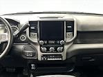 New 2025 Ram 4500 Tradesman Crew Cab 4x4 84 CA Cab Chassis for sale #SG543266 - photo 7