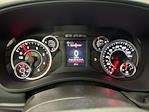 New 2025 Ram 4500 Tradesman Crew Cab 4x4 84 CA Cab Chassis for sale #SG543266 - photo 9