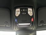 New 2025 Ram 4500 Tradesman Crew Cab 4x4 84 CA Cab Chassis for sale #SG543266 - photo 14