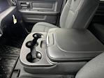 New 2025 Ram 4500 Tradesman Crew Cab 4x4 84 CA Cab Chassis for sale #SG543266 - photo 16