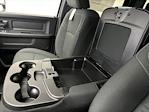 New 2025 Ram 4500 Tradesman Crew Cab 4x4 84 CA Cab Chassis for sale #SG543266 - photo 18