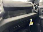 New 2025 Ram 4500 Tradesman Crew Cab 4x4 84 CA Cab Chassis for sale #SG543266 - photo 19