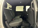 New 2025 Ram 4500 Tradesman Crew Cab 4x4 84 CA Cab Chassis for sale #SG543266 - photo 20