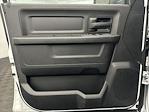New 2025 Ram 4500 Tradesman Crew Cab 4x4 84 CA Cab Chassis for sale #SG543266 - photo 22