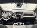 New 2025 Ram 3500 Tradesman Crew Cab 4x4 60 CA Cab Chassis for sale #SG543500 - photo 6