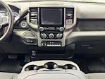 New 2025 Ram 3500 Tradesman Crew Cab 4x4 60 CA Cab Chassis for sale #SG543500 - photo 8