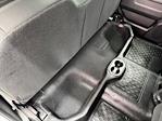 New 2025 Ram 3500 Tradesman Crew Cab 4x4 60 CA Cab Chassis for sale #SG543500 - photo 12