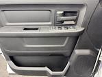 New 2025 Ram 3500 Tradesman Crew Cab 4x4 60 CA Cab Chassis for sale #SG543500 - photo 18