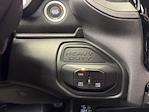New 2025 Ram 3500 Tradesman Crew Cab 4x4 60 CA Cab Chassis for sale #SG543500 - photo 23