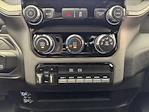 New 2025 Ram 3500 Tradesman Crew Cab 4x4 60 CA Cab Chassis for sale #SG543500 - photo 25