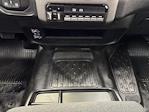 New 2025 Ram 3500 Tradesman Crew Cab 4x4 60 CA Cab Chassis for sale #SG543500 - photo 28