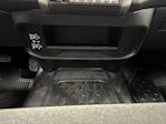 New 2025 Ram 3500 Tradesman Crew Cab 4x4 60 CA Cab Chassis for sale #SG543500 - photo 29