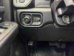 New 2025 Ram 3500 Tradesman Crew Cab 4x4 60 CA Cab Chassis for sale #SG543500 - photo 30