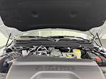 New 2025 Ram 3500 Tradesman Crew Cab 4x4 60 CA Cab Chassis for sale #SG543500 - photo 32