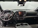 New 2025 Ram 3500 Tradesman Crew Cab 4x4 60 CA Cab Chassis for sale #SG543502 - photo 4