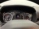 New 2025 Ram 3500 Tradesman Crew Cab 4x4 60 CA Cab Chassis for sale #SG543502 - photo 6
