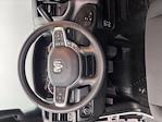 New 2025 Ram 3500 Tradesman Crew Cab 4x4 60 CA Cab Chassis for sale #SG543502 - photo 8