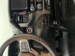 New 2025 Ram 3500 Tradesman Crew Cab 4x4 60 CA Cab Chassis for sale #SG543502 - photo 10