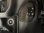 New 2025 Ram 3500 Tradesman Crew Cab 4x4 60 CA Cab Chassis for sale #SG543502 - photo 12