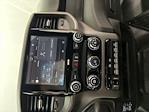 New 2025 Ram 3500 Tradesman Crew Cab 4x4 60 CA Cab Chassis for sale #SG543502 - photo 14