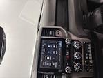 New 2025 Ram 3500 Tradesman Crew Cab 4x4 60 CA Cab Chassis for sale #SG543502 - photo 16
