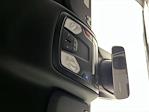 New 2025 Ram 3500 Tradesman Crew Cab 4x4 60 CA Cab Chassis for sale #SG543502 - photo 18